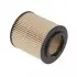 Фото Масляний фільтр ALFA ROMEO 159 CADILLAC BLS FIAT CROMA, GRANDE PUNTO, SEDICI OPEL ASTRA H, ASTRA H GTC, SIGNUM, VECTRA C, VECTRA C GTS, ZAFIRA B SAAB 9-3, 9-5 SUZUKI SX4 1.9D/2.0 04.04 BLUE PRINT (ADA102109) зображення 3