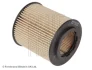 Масляний фільтр ALFA ROMEO 159 CADILLAC BLS FIAT CROMA, GRANDE PUNTO, SEDICI OPEL ASTRA H, ASTRA H GTC, SIGNUM, VECTRA C, VECTRA C GTS, ZAFIRA B SAAB 9-3, 9-5 SUZUKI SX4 1.9D/2.0 04.04 BLUE PRINT (ADA102109) зображення 2