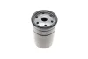 Фільтр масляний Jeep Cherokee 2.5-2.8CRD 01-08 BLUE PRINT (ADA102114) зображення 5