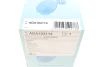 Фільтр масляний Jeep Cherokee 2.5-2.8CRD 01-08 BLUE PRINT (ADA102114) зображення 6
