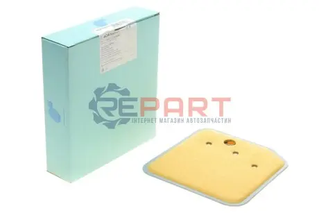 Фильтр гидравлический АКПП BLUE PRINT ADA102121 Купить в Украине
