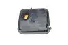 Фото Фільтр АКПП Jeep Liberty/Wrangler 96- BLUE PRINT (ADA102133) зображення 3