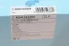 Фото Фільтр повітряний Dodge Avenger 2.7/3.5i 07-/Chrysler Voyager 2.4-3.8i 00- BLUE PRINT (ADA102204) зображення 4