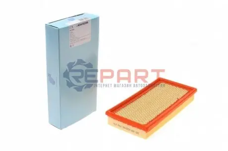 Фото 1 — Фильтр воздушный Chrysler (выр-во) BLUE PRINT (ADA102208) Фото Фильтр воздушный Chrysler (выр-во) BLUE PRINT (ADA102208) изображение 1