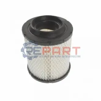Фільтр повітряний (фільтруючий елемент) CHRYSLER NEON, NEON II DODGE NEON II FORD USA EXPLORER LINCOLN AVIATOR PLYMOUTH NEON II 1.6-4.6 04.96 BLUE PRINT ADA102216 Купити в Україні