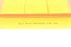 Фото Фільтр повітряний Jeep Cherokee/Dodge Nitro 2.8CRD/3.7 08-13 BLUE PRINT (ADA102235) зображення 4