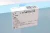 Фото Фільтр повітряний Dodge Avenger 2.7/3.5i 07-/Chrysler Voyager 2.4-3.8i 00- BLUE PRINT (ADA102236) зображення 4