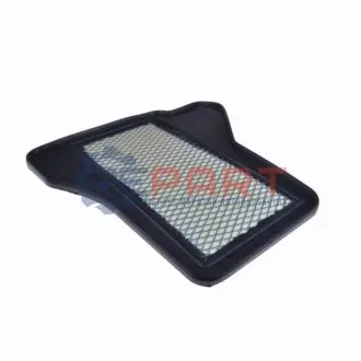 Фільтр повітряний (фільтруючий елемент) CHRYSLER PACIFICA 3.5 08.03-12.06 BLUE PRINT ADA102256 Купити в Україні