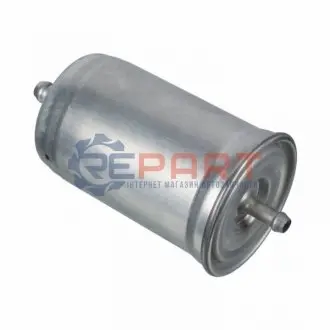 Паливний фільтр JEEP CHEROKEE, GRAND CHEROKEE I, GRAND WAGONEER, WRANGLER I, WRANGLER II 2.5-4.2 10.83-04.07 BLUE PRINT ADA102310 Купити в Україні