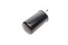 Паливний фільтр CHRYSLER SEBRING DODGE AVENGER, CALIBER, JOURNEY JEEP COMPASS, PATRIOT 2.0D 06.06 BLUE PRINT (ADA102313) зображення 4