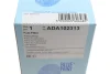 Паливний фільтр CHRYSLER SEBRING DODGE AVENGER, CALIBER, JOURNEY JEEP COMPASS, PATRIOT 2.0D 06.06 BLUE PRINT (ADA102313) зображення 6