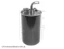 Паливний фільтр CHRYSLER SEBRING DODGE AVENGER, CALIBER, JOURNEY JEEP COMPASS, PATRIOT 2.0D 06.06 BLUE PRINT (ADA102313) зображення 2