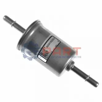 Паливний фільтр FORD FOCUS III FORD USA EXPLORER, F-250, F-350, F450, MUSTANG 2.3-6.8 09.01 BLUE PRINT ADA102322 Купити в Україні