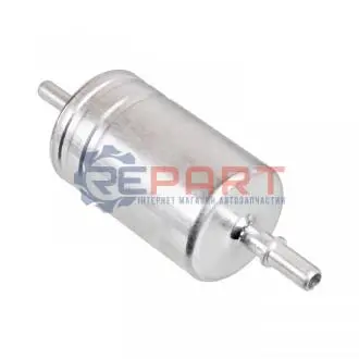 Фото Фільтр паливний Fiat 500X/Jeep Renegade 1.4-1.6 i 14- BLUE PRINT (ADA102326) изображение 1