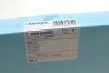 Фото Фильтр воздуха (салона) BLUE PRINT (ADA102503) изображение 5