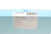 Фільтр салону фільтруючий елемент DODGE NITRO JEEP CHEROKEE 2.8D/3.7/4.0 09.06 BLUE PRINT (ADA102513) зображення 6