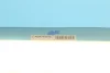 Фільтр салону CHRYSLER 300C DODGE CHALLENGER, CHARGER LANCIA THEMA 3.0D-6.4 01.10 BLUE PRINT (ADA102519) зображення 6