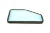 Фільтр салону FORD USA ESCAPE 09.00-09.14 BLUE PRINT (ADA102520) зображення 2
