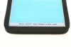 Фільтр салону FORD USA ESCAPE 09.00-09.14 BLUE PRINT (ADA102520) зображення 4