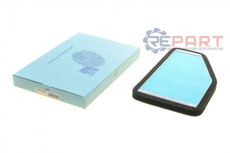 Фильтр воздуха BLUE PRINT ADA102520