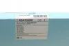 Фільтр салону FORD USA ESCAPE 09.00-09.14 BLUE PRINT (ADA102520) зображення 5