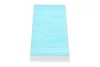К-т сменных фильтрующих элементов воздушного фильтра салона BLUE PRINT (ADA102522) изображение 2