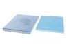 Фильтр воздуха салона BLUE PRINT (ADA102527) изображение 2
