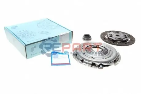 К-т сцепления BLUE PRINT ADA103001 Купить в Украине