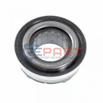 Підшипник вимкнення зчеплення BLUE PRINT ADA103302 Купити в Україні