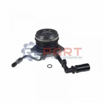 Підшипник зчеплення гідравлічний CHRYSLER PT CRUISER 2.2D 03.02-12.10 BLUE PRINT ADA103612