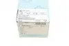 Тормозные колодки, дисковый тормоз.) BLUE PRINT (ADA104209) изображение 8