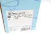 К-т колодок тормозных BLUE PRINT (ADA104218) изображение 8