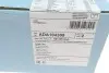 Фото Диск гальмівний (передній) Citroen C4/Peugeot 4008/Mitsubishi Outlander 12-(294x26) BLUE PRINT (ADA104309) зображення 5