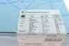 Фото Диск гальмівний (передній) Citroen C4/Peugeot 4008/Mitsubishi Outlander 12-(294x26) BLUE PRINT (ADA104309) зображення 6