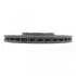 Тормозной диск JEEP P. RENEGADE 1,4-1,6/2,0 CRD 4X4 14- BLUE PRINT (ADA104377) изображение 2
