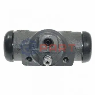 Гальмівний циліндр BLUE PRINT ADA104408 Купити в Україні