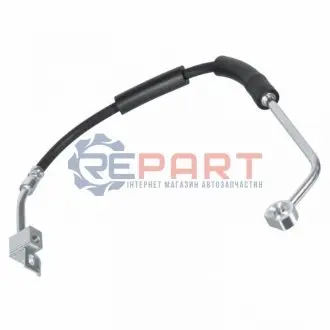 Фото Гальмівний шланг BLUE PRINT (ADA105318) зображення 1