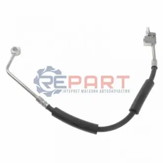 Фото Гальмівний шланг BLUE PRINT (ADA105319) зображення 1