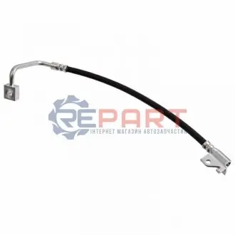Тормозной шланг BLUE PRINT ADA105320