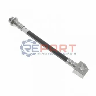 Фото Гальмівний шланг BLUE PRINT (ADA105324) зображення 1