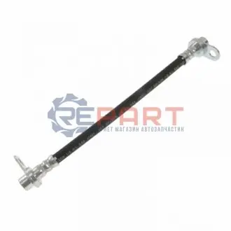 Гальмівний шланг BLUE PRINT ADA105340 Купити в Україні