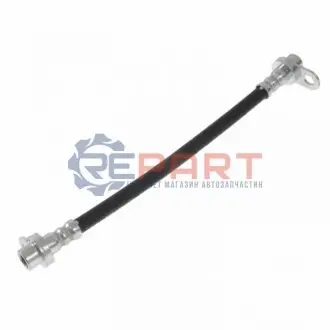 Гальмівний шланг BLUE PRINT ADA105341 Купити в Україні