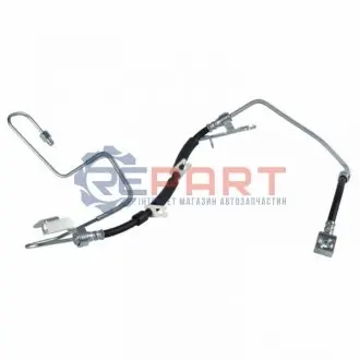 Гальмівний шланг BLUE PRINT ADA105344C Купити в Україні