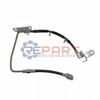 Гальмівний шланг BLUE PRINT ADA105345C Купити в Україні