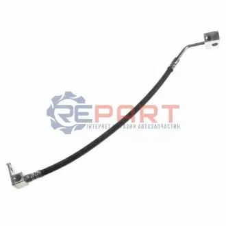 Гальмівний шланг гнучкий задн (довжина 360мм) JEEP CHEROKEE 2.4-3.7 09.01-01.08 BLUE PRINT ADA105346 Купити в Україні