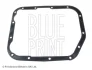 Прокладка, привод коробки переключения передач BLUE PRINT (ADA106401) изображение 2