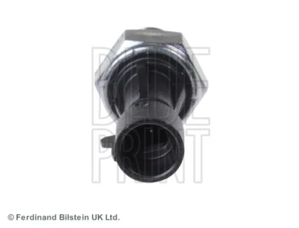 Датчик тиску масла MB Vito (W638)/VW LT 96-06 BLUE PRINT ADA106607