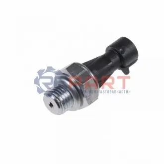 Датчик тиску масла MB Vito (W638)/VW LT 96-06 BLUE PRINT ADA106607 Купити в Україні