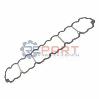 Прокладка кришки клапана JEEP CHEROKEE, GRAND CHEROKEE I, GRAND CHEROKEE II, WRANGLER II 4.0 01.88-04.07 BLUE PRINT ADA106701