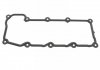 Прокладка клапанної кришки ADA106703